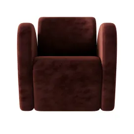 Armchair 20